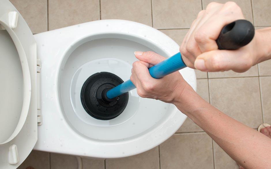 prix recherche de fuite d'eau Sevran